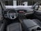2026 GMC Sierra 2500 HD 4WD Crew Cab 159 SLT