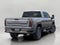 2026 GMC Sierra 2500 HD 4WD Crew Cab 159 SLT