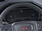 2026 GMC Sierra 2500 HD 4WD Crew Cab 159 SLT