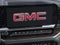2026 GMC Sierra 2500 HD 4WD Crew Cab 159 SLT