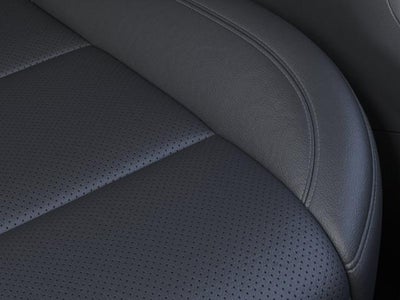 2026 GMC Sierra 2500 HD 4WD Crew Cab 159 SLT