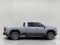 2026 GMC Sierra 2500 HD 4WD Crew Cab 159 SLT