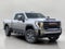 2026 GMC Sierra 2500 HD 4WD Crew Cab 159 SLT