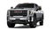 2026 GMC Sierra 2500 HD 4WD Crew Cab 159 SLT