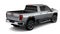 2026 GMC Sierra 2500 HD 4WD Crew Cab 159 SLT