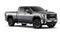 2026 GMC Sierra 2500 HD 4WD Crew Cab 159 SLT