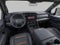 2026 GMC Sierra 2500 HD 4WD Crew Cab 159 AT4
