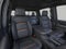 2026 GMC Sierra 2500 HD 4WD Crew Cab 159 AT4