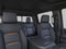 2026 GMC Sierra 2500 HD 4WD Crew Cab 159 AT4