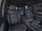 2026 GMC Sierra 2500 HD 4WD Crew Cab 159 AT4