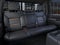 2026 GMC Sierra 2500 HD 4WD Crew Cab 159 AT4