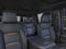 2026 GMC Sierra 2500 HD 4WD Crew Cab 159 AT4
