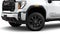 2026 GMC Sierra 2500 HD 4WD Crew Cab 159 AT4