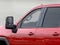 2026 GMC Sierra 2500 HD 4WD Crew Cab 159 AT4