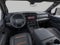 2026 GMC Sierra 2500 HD 4WD Crew Cab 159 AT4
