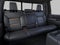 2026 GMC Sierra 2500 HD 4WD Crew Cab 159 AT4