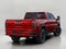 2026 GMC Sierra 2500 HD 4WD Crew Cab 159 AT4