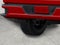 2026 GMC Sierra 2500 HD 4WD Crew Cab 159 AT4