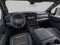 2026 GMC Sierra 2500 HD 4WD Crew Cab 159 AT4