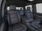2026 GMC Sierra 2500 HD 4WD Crew Cab 159 AT4