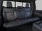 2026 GMC Sierra 2500 HD 4WD Crew Cab 159 AT4