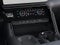 2026 GMC Sierra 2500 HD 4WD Crew Cab 159 AT4