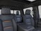 2026 GMC Sierra 2500 HD 4WD Crew Cab 159 AT4