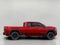 2026 GMC Sierra 2500 HD 4WD Crew Cab 159 AT4