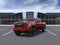 2026 GMC Sierra 2500 HD 4WD Crew Cab 159 AT4