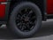 2026 GMC Sierra 2500 HD 4WD Crew Cab 159 AT4
