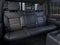 2026 GMC Sierra 2500 HD 4WD Crew Cab 159 AT4
