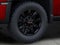 2026 GMC Sierra 2500 HD 4WD Crew Cab 159 AT4