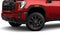 2026 GMC Sierra 2500 HD 4WD Crew Cab 159 AT4