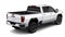 2026 GMC Sierra 2500 HD 4WD Crew Cab 159 AT4