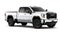 2026 GMC Sierra 2500 HD 4WD Crew Cab 159 AT4