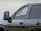2026 GMC Sierra 2500 HD 4WD Crew Cab 159 AT4