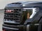2026 GMC Sierra 2500 HD 4WD Crew Cab 159 AT4