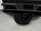 2026 GMC Sierra 2500 HD 4WD Crew Cab 159 AT4