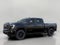 2026 GMC Sierra 2500 HD 4WD Crew Cab 159 AT4