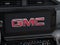 2026 GMC Sierra 2500 HD 4WD Crew Cab 159 AT4