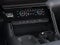 2026 GMC Sierra 2500 HD 4WD Crew Cab 159 AT4