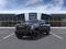 2026 GMC Sierra 2500 HD 4WD Crew Cab 159 AT4