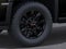 2026 GMC Sierra 2500 HD 4WD Crew Cab 159 AT4