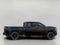 2026 GMC Sierra 2500 HD 4WD Crew Cab 159 AT4