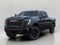 2026 GMC Sierra 2500 HD 4WD Crew Cab 159 AT4