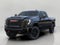 2026 GMC Sierra 2500 HD 4WD Crew Cab 159 AT4