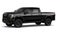 2026 GMC Sierra 2500 HD 4WD Crew Cab 159 AT4