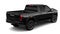 2026 GMC Sierra 2500 HD 4WD Crew Cab 159 AT4