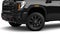 2026 GMC Sierra 2500 HD 4WD Crew Cab 159 AT4
