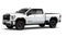 2026 GMC Sierra 2500 HD 4WD Crew Cab 159 AT4